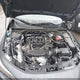 2HGFE1F90PH315413 2023 Honda Civic Touring auction photo thumbnail 10
