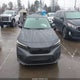 2HGFE1F90PH315413 2023 Honda Civic Touring auction photo thumbnail 12