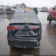 2HGFE1F90PH315413 2023 Honda Civic Touring auction photo thumbnail 16