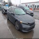 2HGFE1F90PH315413 2023 Honda Civic Touring auction photo thumbnail 1