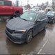 2HGFE1F90PH315413 2023 Honda Civic Touring auction photo thumbnail 2