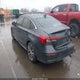 2HGFE1F90PH315413 2023 Honda Civic Touring auction photo thumbnail 3