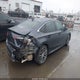 2HGFE1F90PH315413 2023 Honda Civic Touring auction photo thumbnail 4