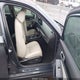 2HGFE1F90PH315413 2023 Honda Civic Touring auction photo thumbnail 5