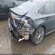 2HGFE1F90PH315413 2023 Honda Civic Touring auction photo thumbnail 6