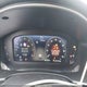 2HGFE1F90PH315413 2023 Honda Civic Touring auction photo thumbnail 7