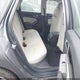 2HGFE1F90PH315413 2023 Honda Civic Touring auction photo thumbnail 8