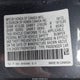 2HGFE1F90PH315413 2023 Honda Civic Touring auction photo thumbnail 9
