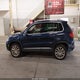WVGBV3AX4DW559198 2013 Volkswagen Tiguan Se auction photo thumbnail 14