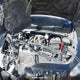 5N1AL0MM7DC332915 2013 Infiniti Jx35 auction photo thumbnail 10