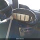 5N1AL0MM7DC332915 2013 Infiniti Jx35 auction photo thumbnail 11