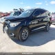 5N1AL0MM7DC332915 2013 Infiniti Jx35 auction photo thumbnail 2