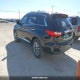 5N1AL0MM7DC332915 2013 Infiniti Jx35 auction photo thumbnail 3