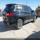 5N1AL0MM7DC332915 2013 Infiniti Jx35 auction photo thumbnail 4