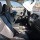 5N1AL0MM7DC332915 2013 Infiniti Jx35 auction photo thumbnail 5