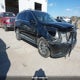 5N1AL0MM7DC332915 2013 Infiniti Jx35 auction photo thumbnail 6