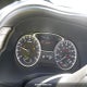 5N1AL0MM7DC332915 2013 Infiniti Jx35 auction photo thumbnail 7