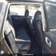 5N1AL0MM7DC332915 2013 Infiniti Jx35 auction photo thumbnail 8
