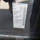 5N1AL0MM7DC332915 2013 Infiniti Jx35 auction photo thumbnail 9