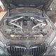 5UXCR6C05L9D08333 2020 BMW X5 xDrive40I auction photo thumbnail 10