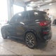 5UXCR6C05L9D08333 2020 BMW X5 xDrive40I auction photo thumbnail 14