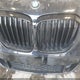 5UXCR6C05L9D08333 2020 BMW X5 xDrive40I auction photo thumbnail 6