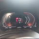 5UXCR6C05L9D08333 2020 BMW X5 xDrive40I auction photo thumbnail 7