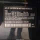 5UXCR6C05L9D08333 2020 BMW X5 xDrive40I auction photo thumbnail 9