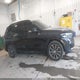 5UXCR6C05L9D08333 2020 BMW X5 xDrive40I auction photo thumbnail 13