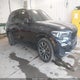 5UXCR6C05L9D08333 2020 BMW X5 xDrive40I auction photo thumbnail 1