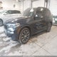 5UXCR6C05L9D08333 2020 BMW X5 xDrive40I auction photo thumbnail 2