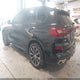 5UXCR6C05L9D08333 2020 BMW X5 xDrive40I auction photo thumbnail 3