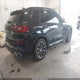 5UXCR6C05L9D08333 2020 BMW X5 xDrive40I auction photo thumbnail 4