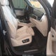 5UXCR6C05L9D08333 2020 BMW X5 xDrive40I auction photo thumbnail 5