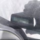 5UXKR0C5XJ0X89523 2018 BMW X5 xDrive35I auction photo thumbnail 17