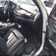 5UXKR0C5XJ0X89523 2018 BMW X5 xDrive35I auction photo thumbnail 5