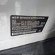 5UXKR0C5XJ0X89523 2018 BMW X5 xDrive35I auction photo thumbnail 9