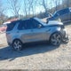 SALRM4EUXN2464545 2022 Land Rover Discovery P360 Hse R-Dynamic auction photo thumbnail 13