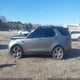 SALRM4EUXN2464545 2022 Land Rover Discovery P360 Hse R-Dynamic auction photo thumbnail 14