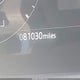 SALRM4EUXN2464545 2022 Land Rover Discovery P360 Hse R-Dynamic auction photo thumbnail 15