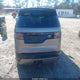 SALRM4EUXN2464545 2022 Land Rover Discovery P360 Hse R-Dynamic auction photo thumbnail 16
