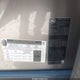 SALRM4EUXN2464545 2022 Land Rover Discovery P360 Hse R-Dynamic auction photo thumbnail 9
