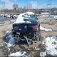 W04GR6SX6J1143509 2018 Buick Regal Sportback Essence auction photo thumbnail 17