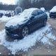 W04GR6SX6J1143509 2018 Buick Regal Sportback Essence auction photo thumbnail 2