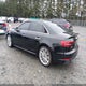 WAUENAF45HN030663 2017 Audi A4 2.0T Premium auction photo thumbnail 3