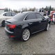 WAUENAF45HN030663 2017 Audi A4 2.0T Premium auction photo thumbnail 4
