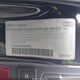 WAUENAF45HN030663 2017 Audi A4 2.0T Premium auction photo thumbnail 9