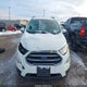 MAJ3S2GE0MC400090 2021 Ford Ecosport Se auction photo thumbnail 13