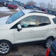 MAJ3S2GE0MC400090 2021 Ford Ecosport Se auction photo thumbnail 15