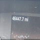 MAJ3S2GE0MC400090 2021 Ford Ecosport Se auction photo thumbnail 16